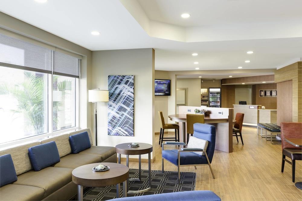 Towneplace Suites By Marriott Leavenworth Dış mekan fotoğraf